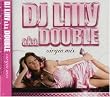 DJ�����[A.K.A.�_�u��~���@�[�W���E�~�b�N�X