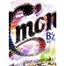B'z LIVE-GYM 2011-C'mon- [DVD]