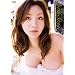 �͒����� NewStage~�������~�܂�Ȃ�~ [DVD]