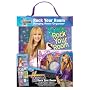 Hannah Montana Rock Your Room