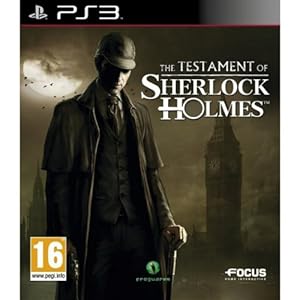 [Nhật Anh] dịch vụ chép game PS3 3.6+,3.7+ giá re, luôn luôn update game mới và hot. - 29
