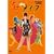 �O����i�C�t [DVD]