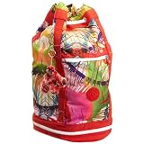 Kipling Githa Drawstring Bag