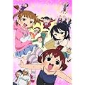 �݂ǂ��� ���ʒ��I 3 �y���S���Y����Łz [Blu-ray]