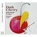Dark Cherry