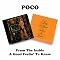 poco_byrds�̃J���g���[���b�N