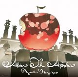 After The Apples(�ʏ��)