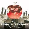 After The Apples(�ʏ��)