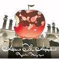 After The Apples(�ʏ��)