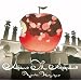 After The Apples(�ʏ��)