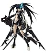 figma �u���b�N�����b�N�V���[�^�[ THE GAME BRS2035