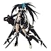 figma �u���b�N�����b�N�V���[�^�[ THE GAME BRS2035