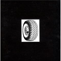 Roy Lichtenstein: Early Black and White Paintings