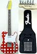 Fender Japan TL-MINNIE Telecaster