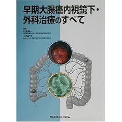 �����咰�����������E�O�Ȏ��Â̂��ׂ�