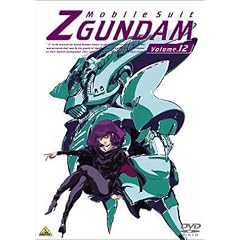�@����mZ�K���_�� 12 [DVD]