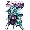 �@����mZ�K���_�� 12 [DVD]