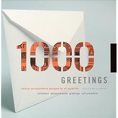 �O���[�e�B���O�E�f�U�C��1000