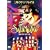 �T���e�B���o���R [DVD]