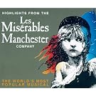 Les Miserables: Manchester