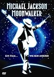 [DVD] Moonwalker