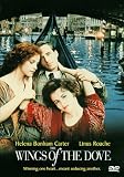 [DVD] The Wings of the Dove
