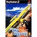 The Sky Odyssey