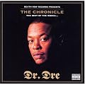 Chronicle: Best of the Works