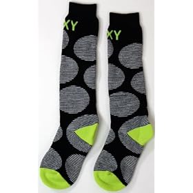ROXY���L�V�[ �����p�E�F�A �E�B���^�[�X�|�[�c�E�F�A �\�b�N�X ECHO ( ORSO352 )