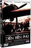 [DVD] Diên Biên Phu