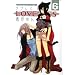 LOVELESS 6 (ID�R�~�b�N�X ZERO-SUM�R�~�b�N�X)
