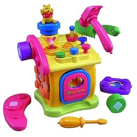 ���܂̃v�[���� �X�̃g���g���n�E�X