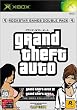 �u�O�����h�Z�t�g�I�[�g�v �_�u���p�b�N�yCERO���[�e�B���O�uZ�v�z
