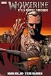 Wolverine: Old Man Logan