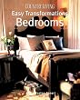 Country Living Easy Transformations: Bedrooms