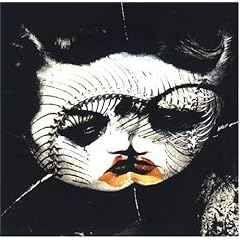 Black Earth