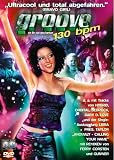 [DVD] Groove - 130 bpm