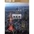 virtual trip ��B ������i TOKYO TWILIGHT FROM THE AIR HD SPECIAL EDITION(HD DVD+DVD�c�C���t�H�[�}�b�g)