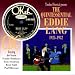 Quintessential Eddie Lang 1925-32
