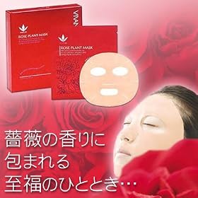 �r�[�o���W���A008 ���[�Y�v�����}�X�N[6����]�y�T��1�x�A�u�����h�K�N�p�b�N�ł������ґ���I�z