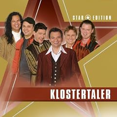 Star Edition