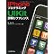 iPhone�A�v���ŏ��̈��