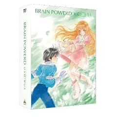 EMOTION the Best �u�����p���[�hDVD-BOX