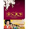 ���l�V�� DVD-BOX1