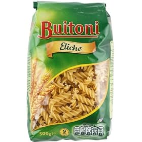 �u�C�g�[�j No.116�G���[�P 500g