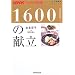 1600�L���J�����[�̌����\�����K���a�̃��j���[ (NHK���傤�̗���)