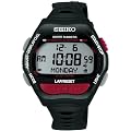 [�Z�C�R�[]SEIKO �r���v PROSPEX �v���X�y�b�N�X SUPER RUNNERS �X�[�p�[�����i�[�Y �u���b�N SBDF021 ���j�Z�b�N�X