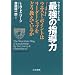 BookReview~�Q�O�O�R�t�V�l���C~