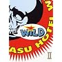 GUITARHYTHM WILD II [DVD]