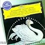 Tschaikovsky: Ballet Suites / Rostropovich, Berlin Philharmonic Orchestra